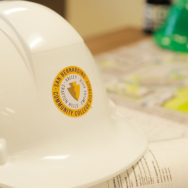 Facilities Planning, Construction, Sustainability & Local Outreach