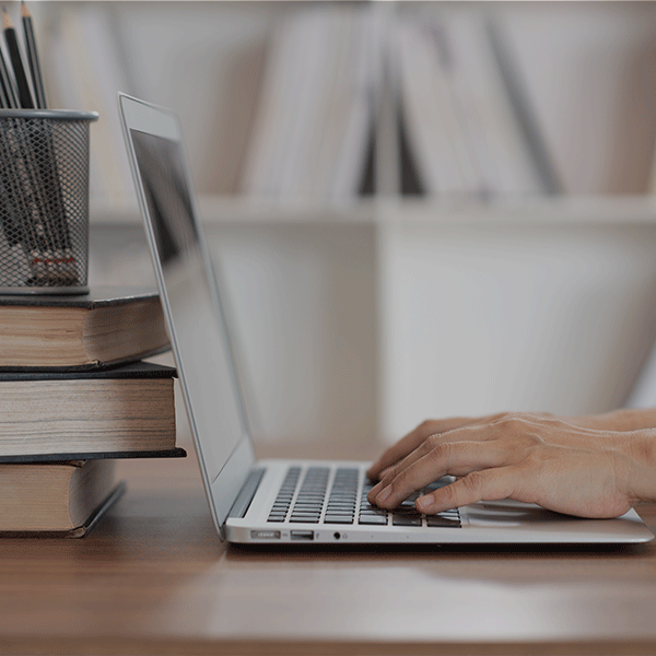 Technology & Educational Support Services