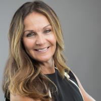 Dr. Stephanie Houston