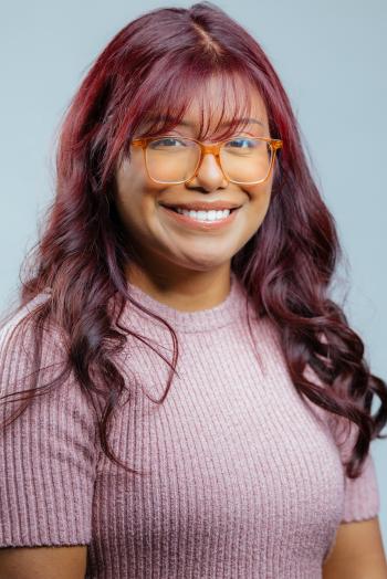 fellow jennifer cuellar cohort 4