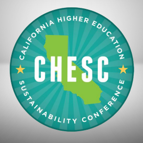 Overall Sustainable Design Award - 2018