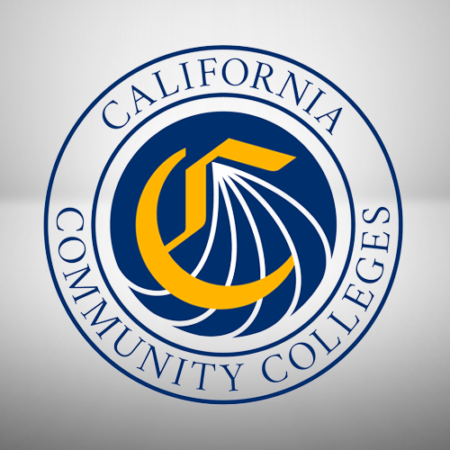 Excellence in Energy and Sustainability Award - 2019