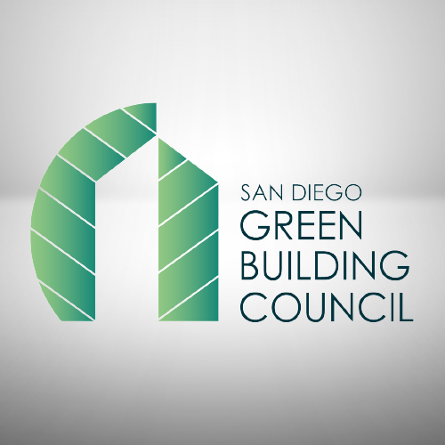 Unbuilt LEED BD+C Merit Award 2020