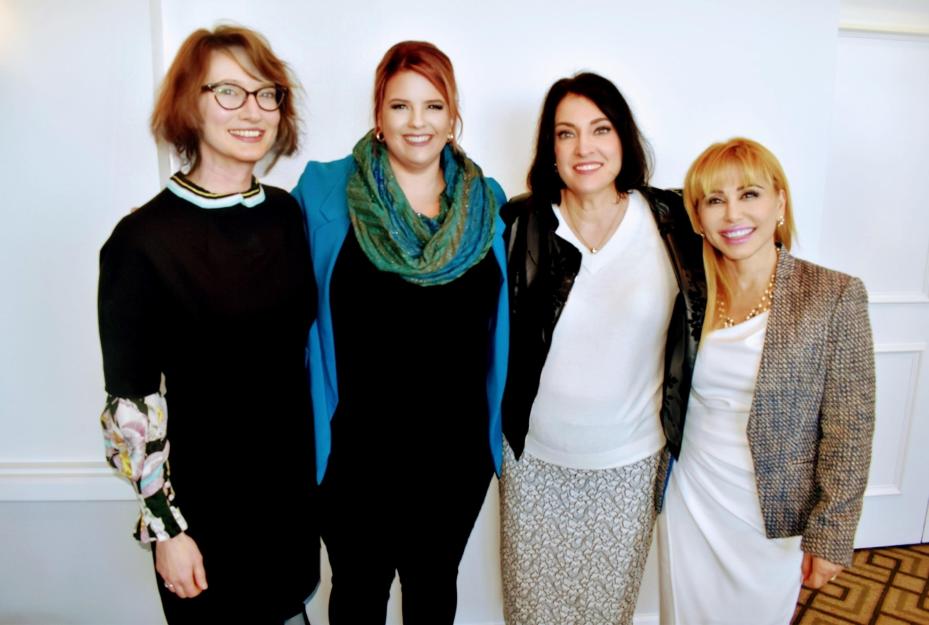 Western Winter Conference 2023