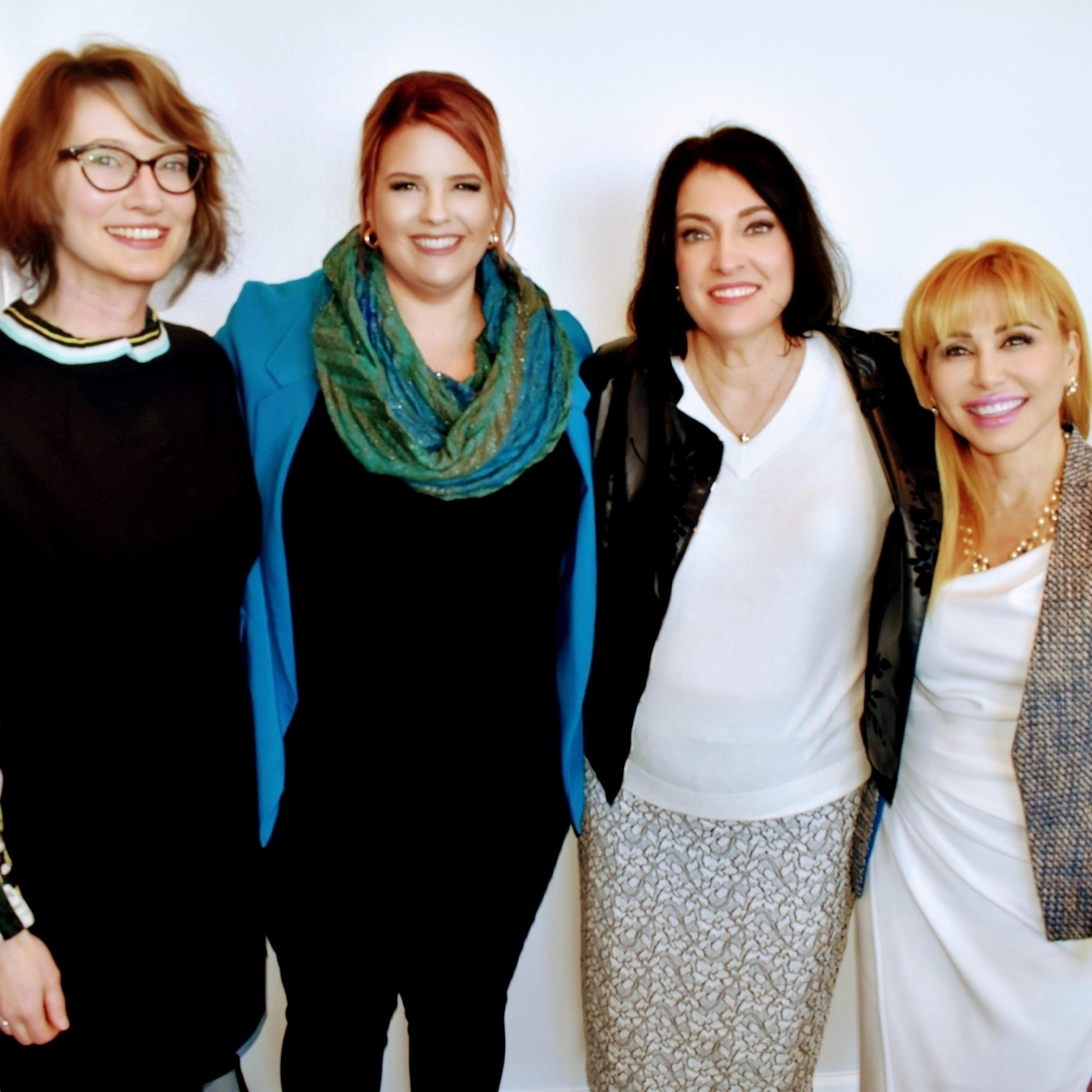 Western Winter Workshop 2023