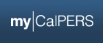 myCalPERS