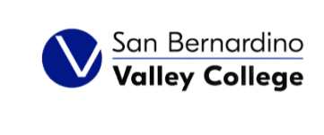 sbvc